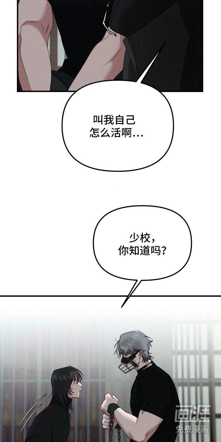 第6章：喜欢你