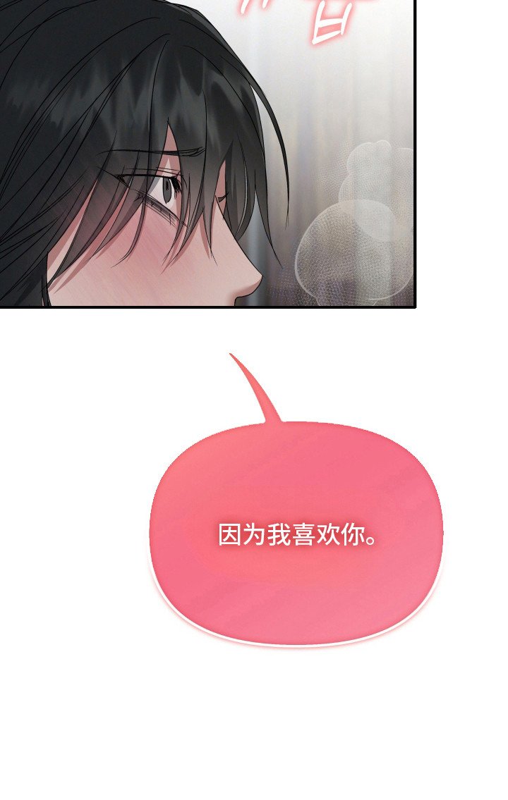 第6章：喜欢你