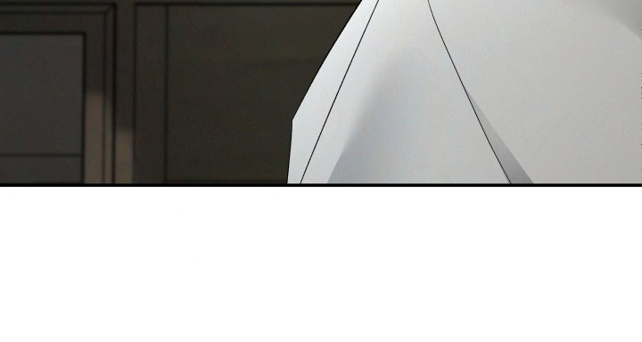 第9章：叛逃