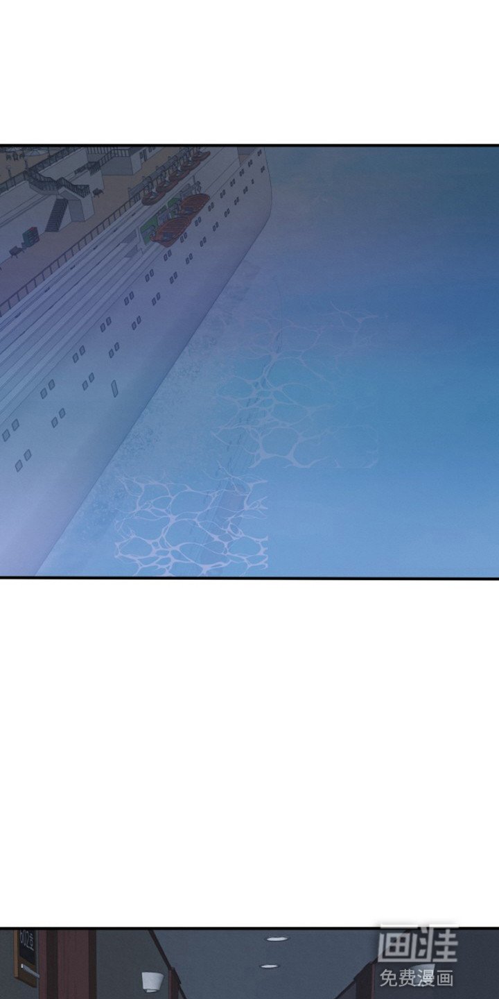 第1章：秘密