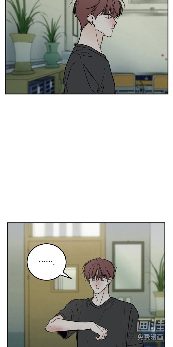 第11章：没那么重要了