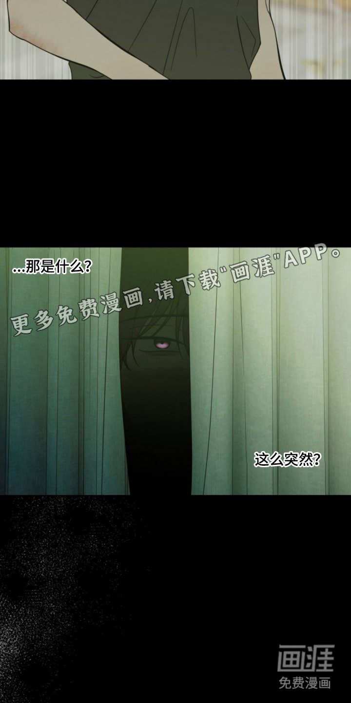 第12章：你是谁