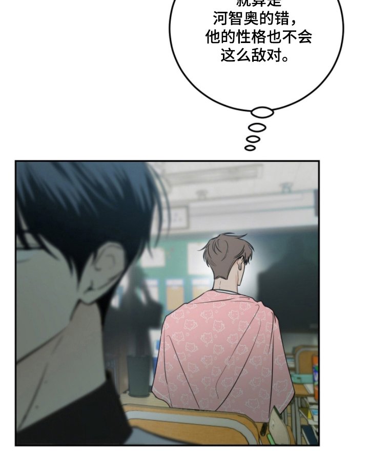 第12章：你是谁