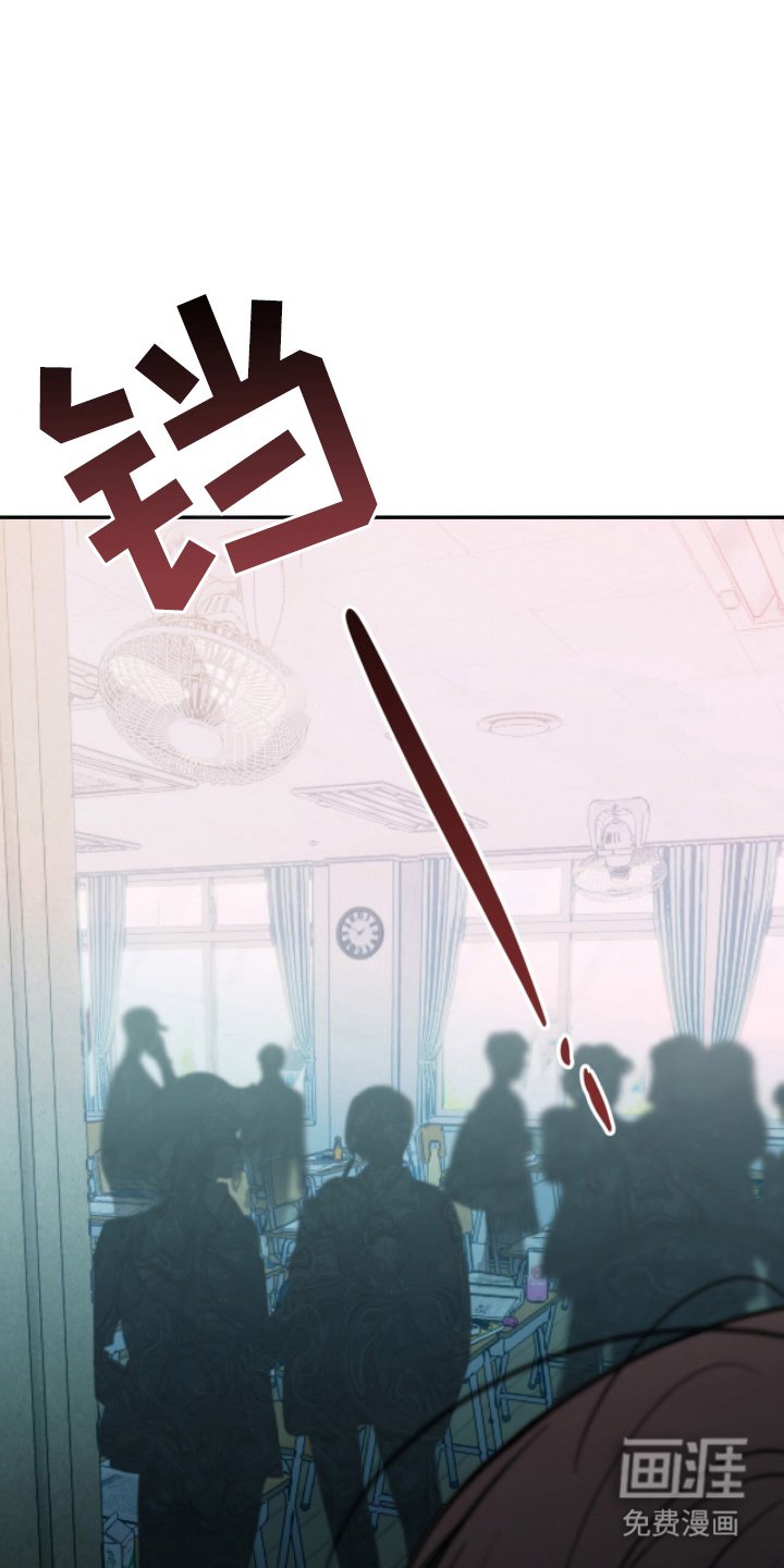 第14章：孤儿