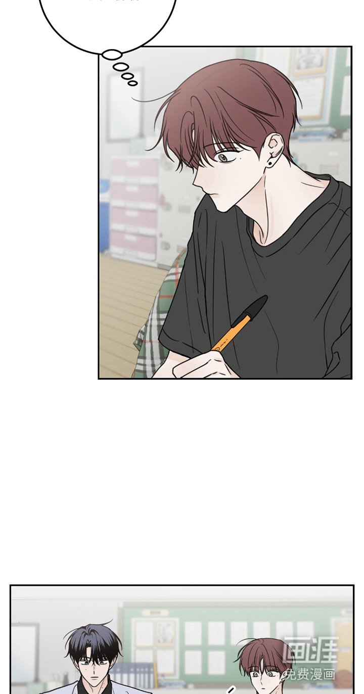 第16章：机会