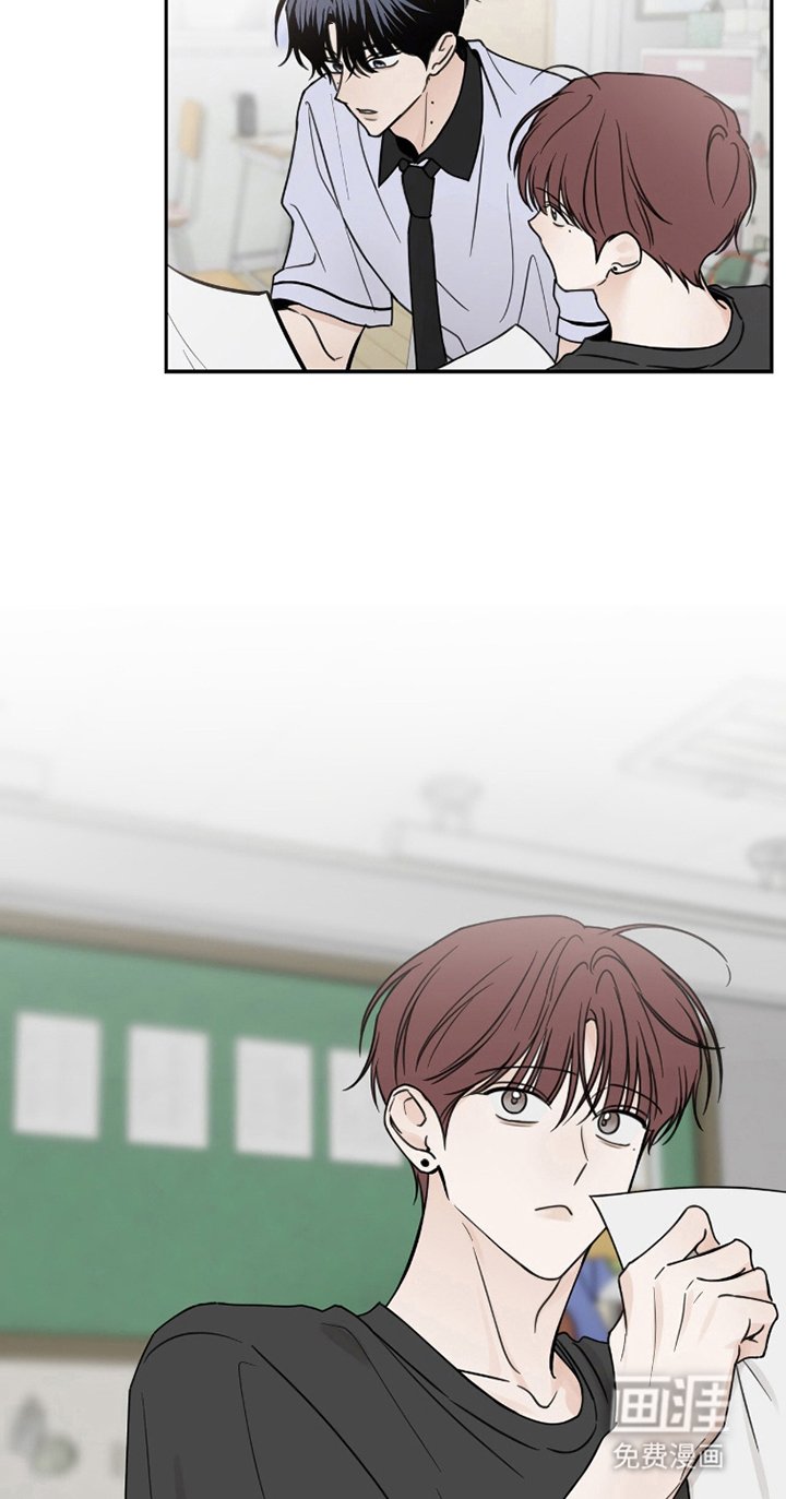第16章：机会