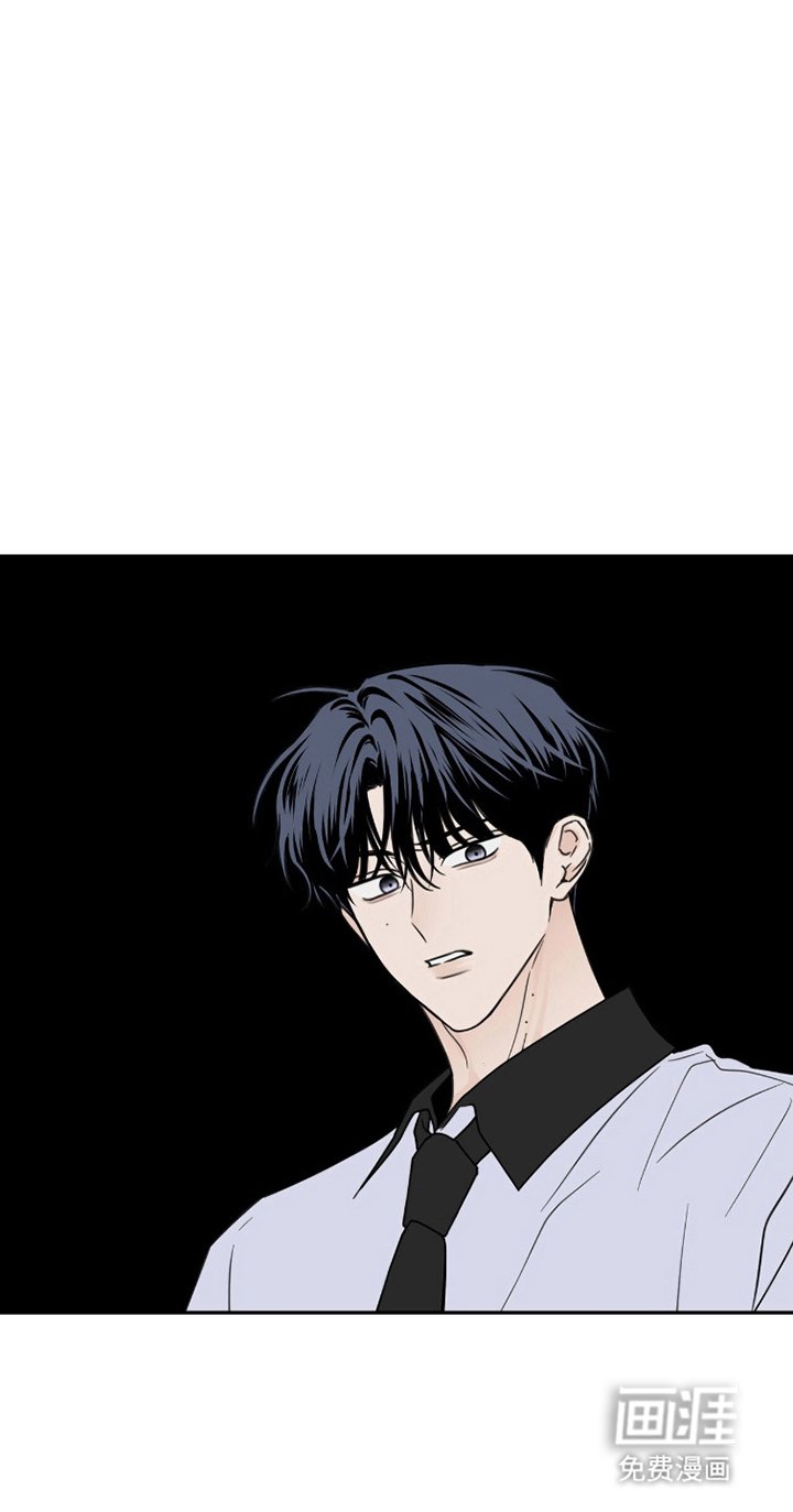 第16章：机会