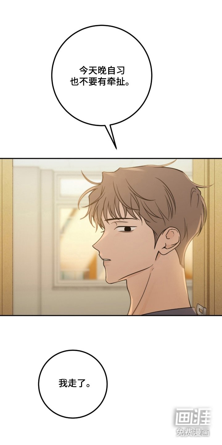 第17章：不是错觉