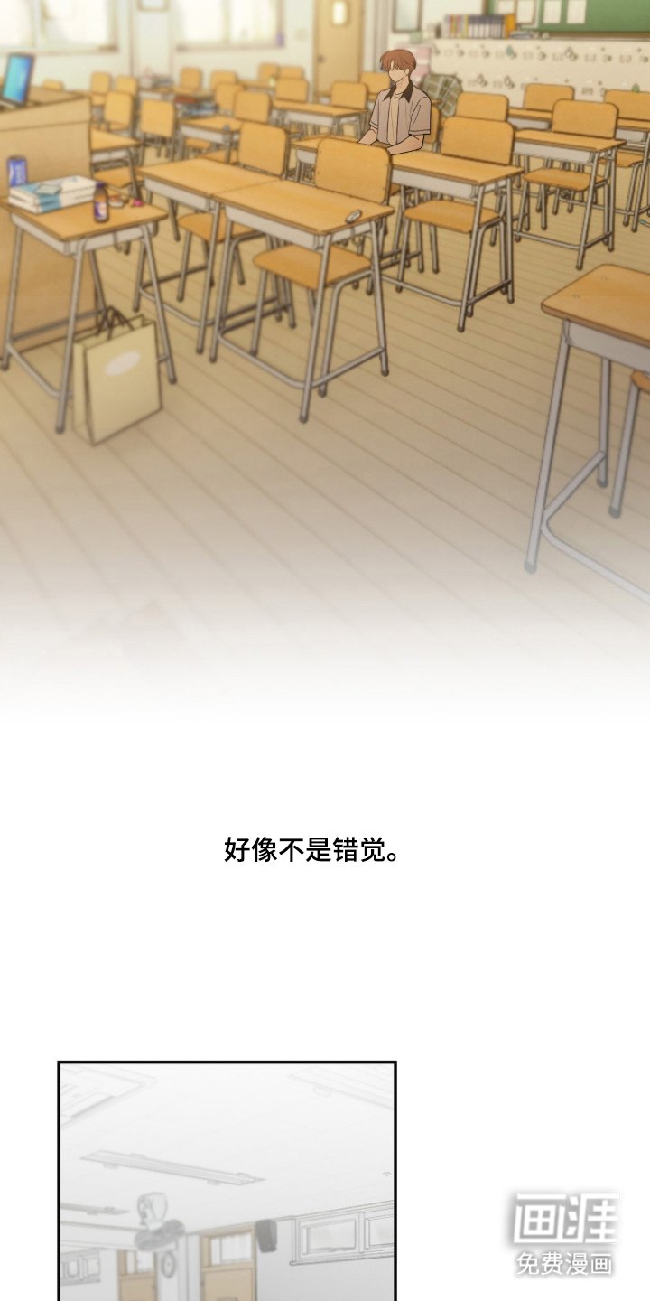 第17章：不是错觉