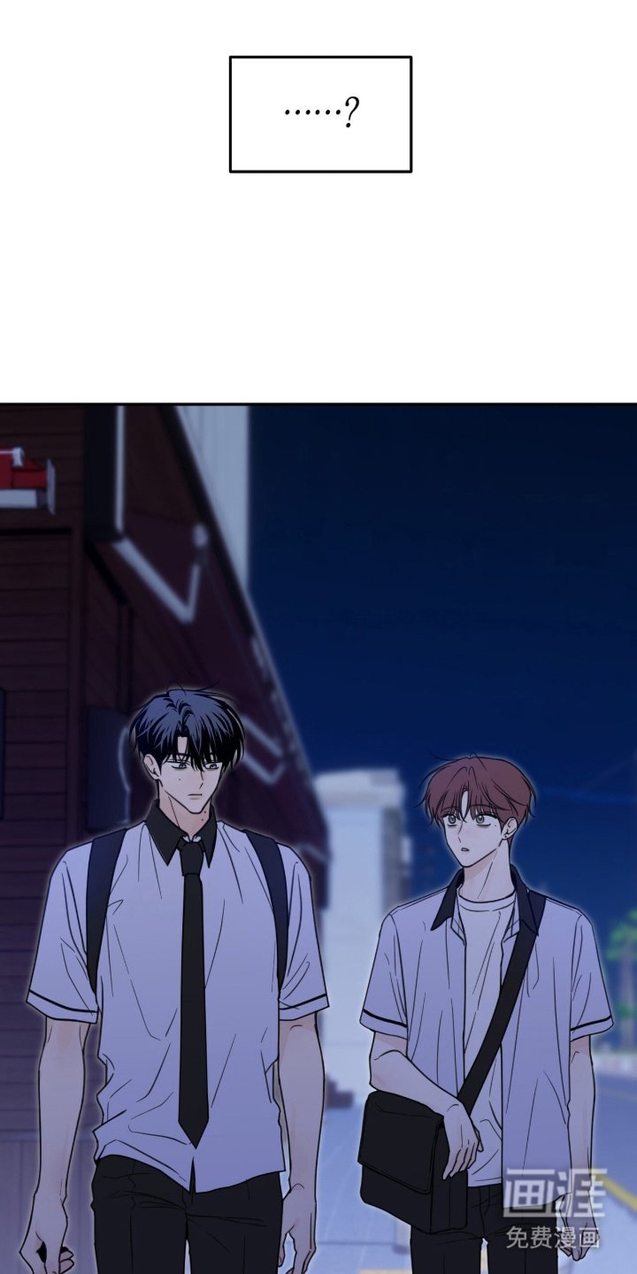 第19章：模仿人