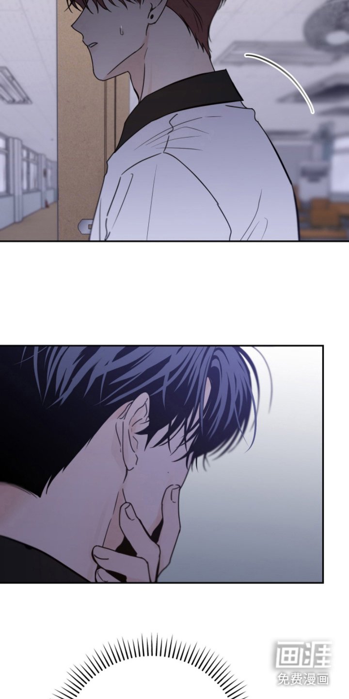 第20章：走一趟