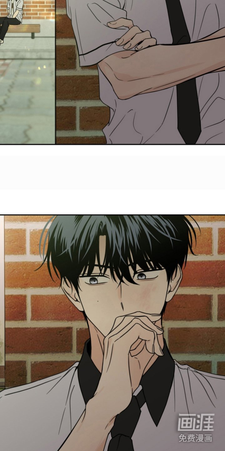 第21章：异变