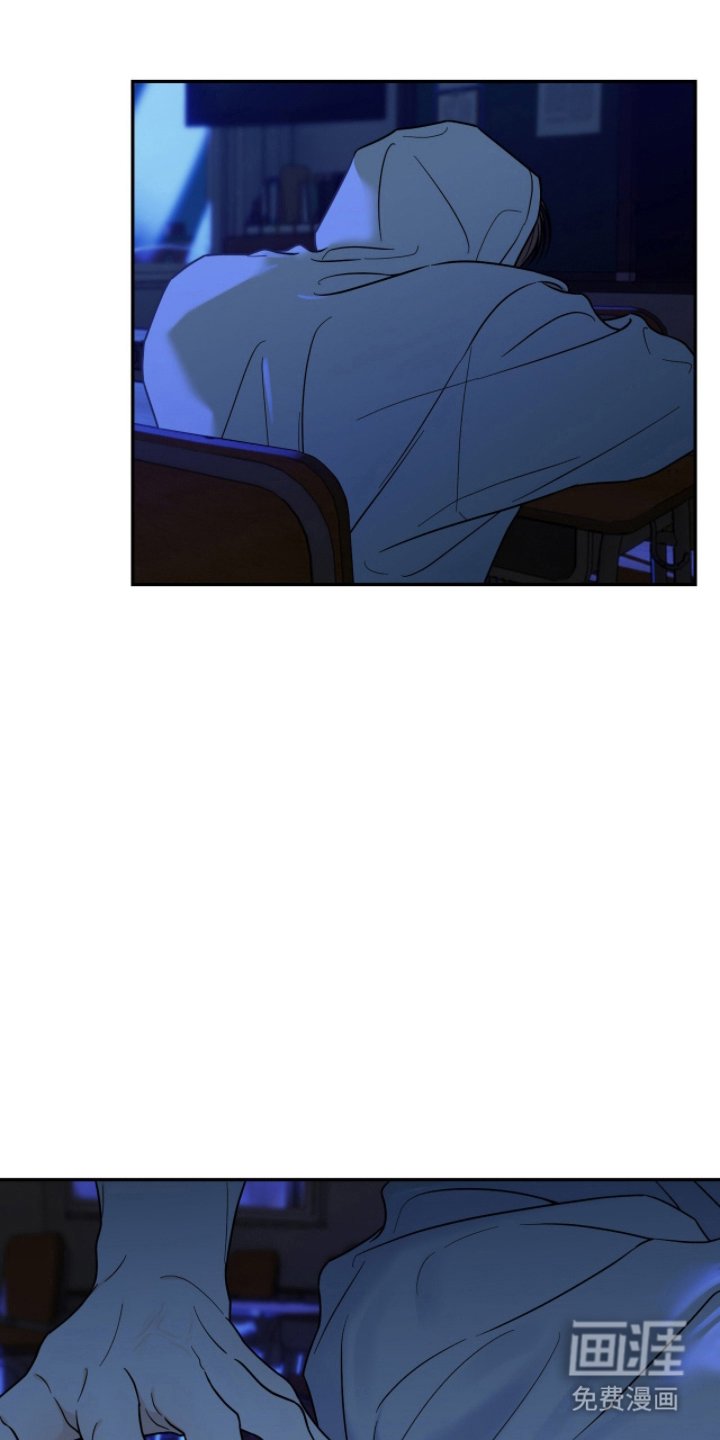 第6章：等他