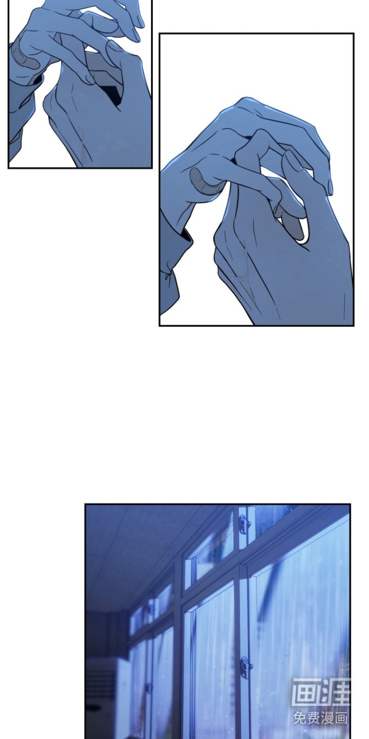 第6章：等他