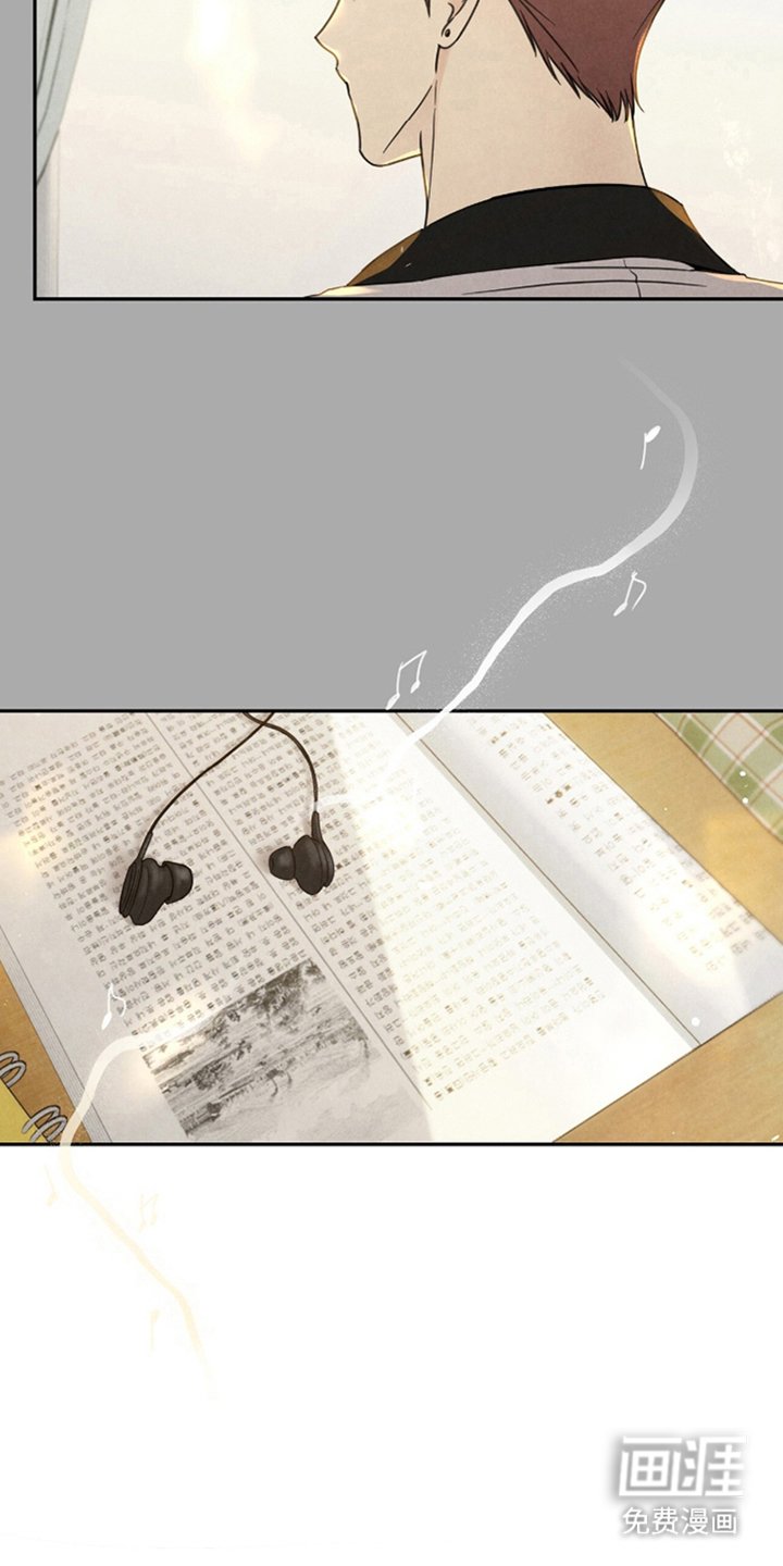 第9章：完全忘记了