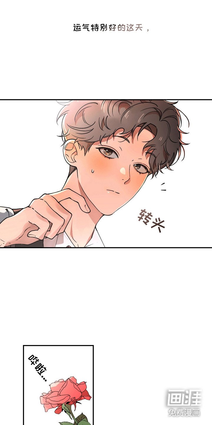 第1章：玩偶熊