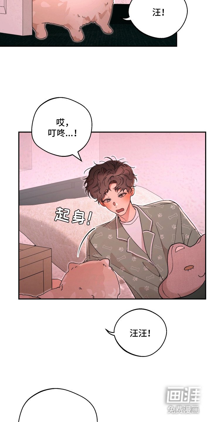 第12章：憔悴