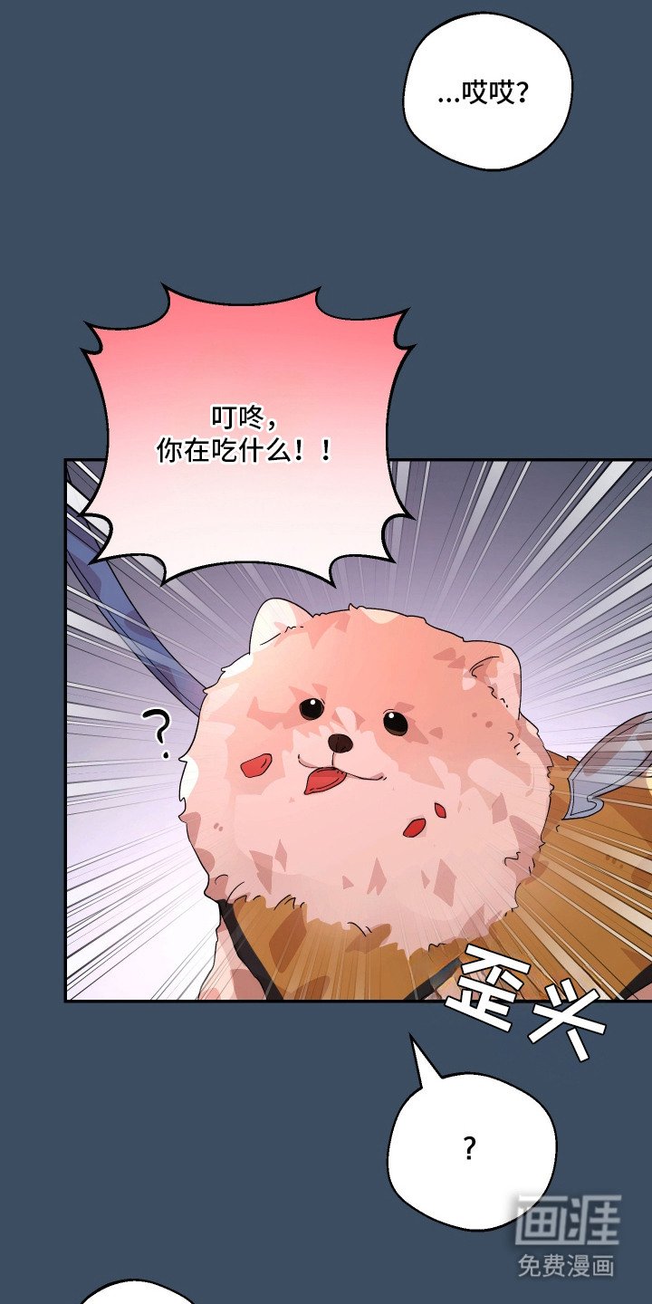 第12章：憔悴