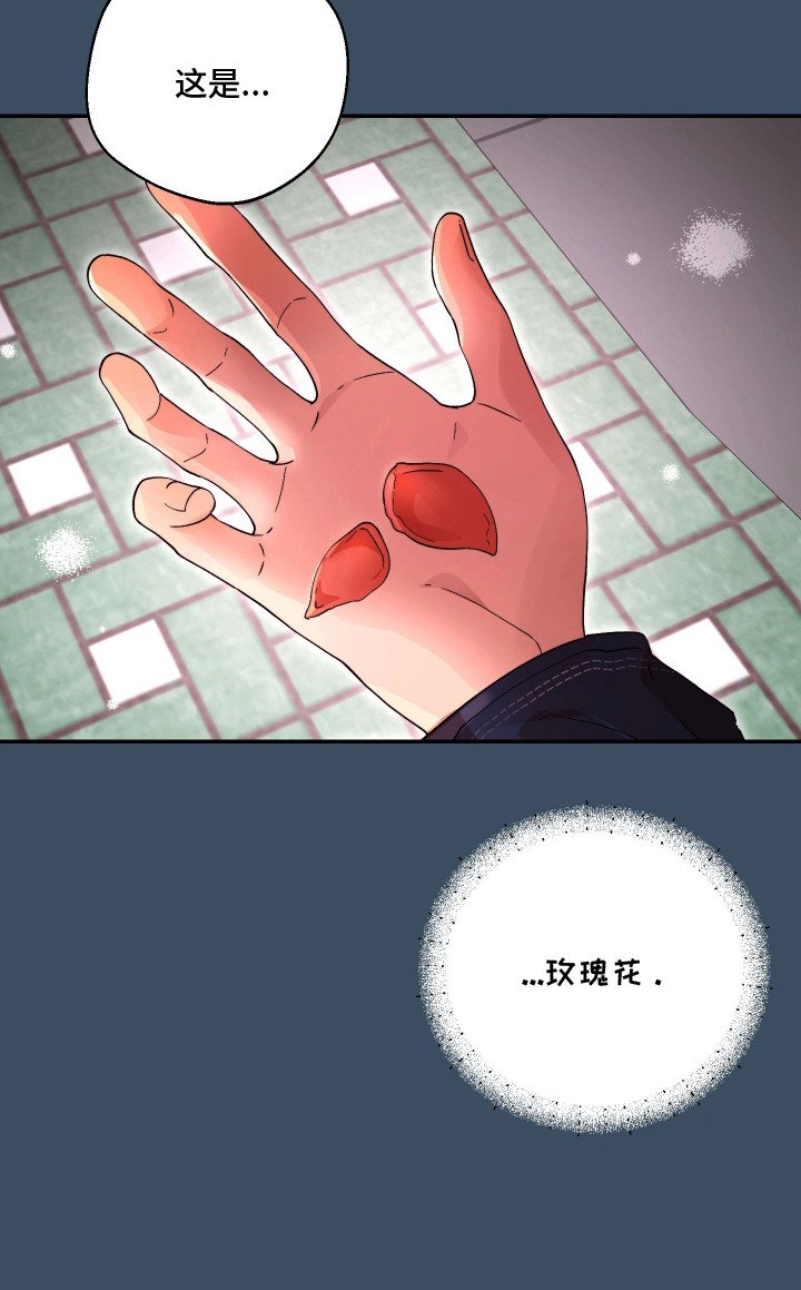第12章：憔悴