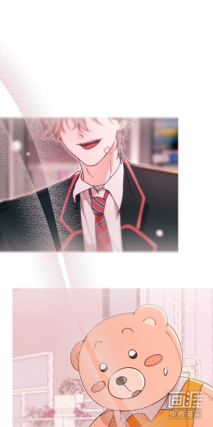 第15章：烦恼