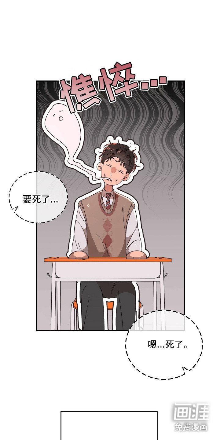 第7章：奇怪的结论