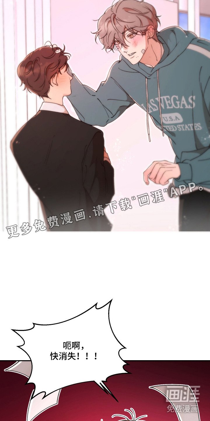 第7章：奇怪的结论