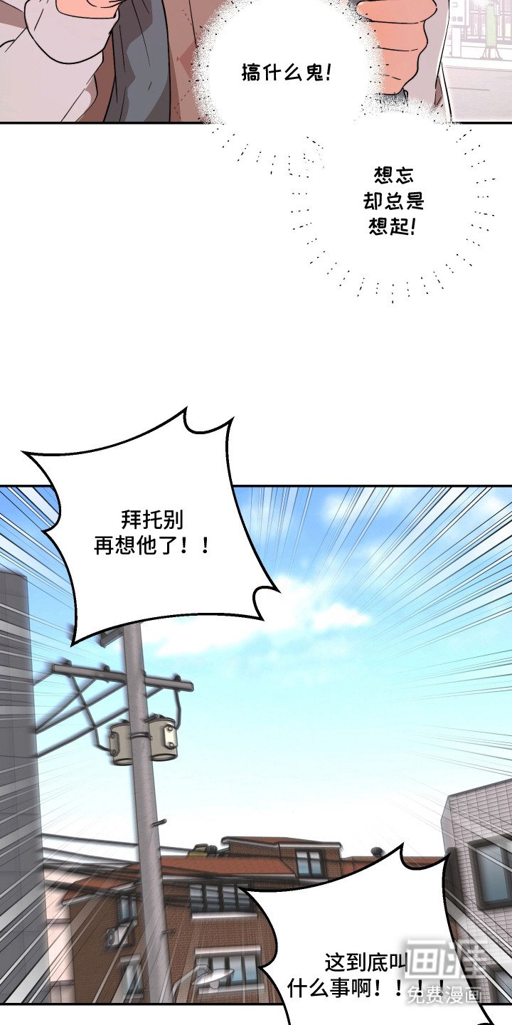 第7章：奇怪的结论