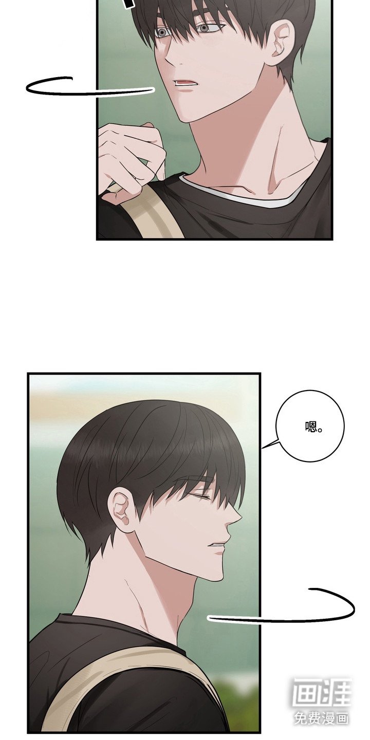 第1章：理想型