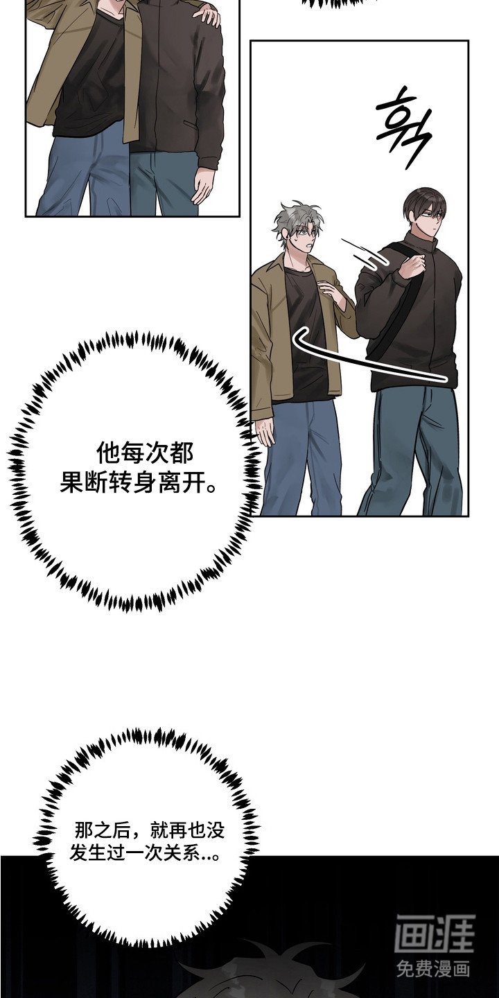 第10章：冷战
