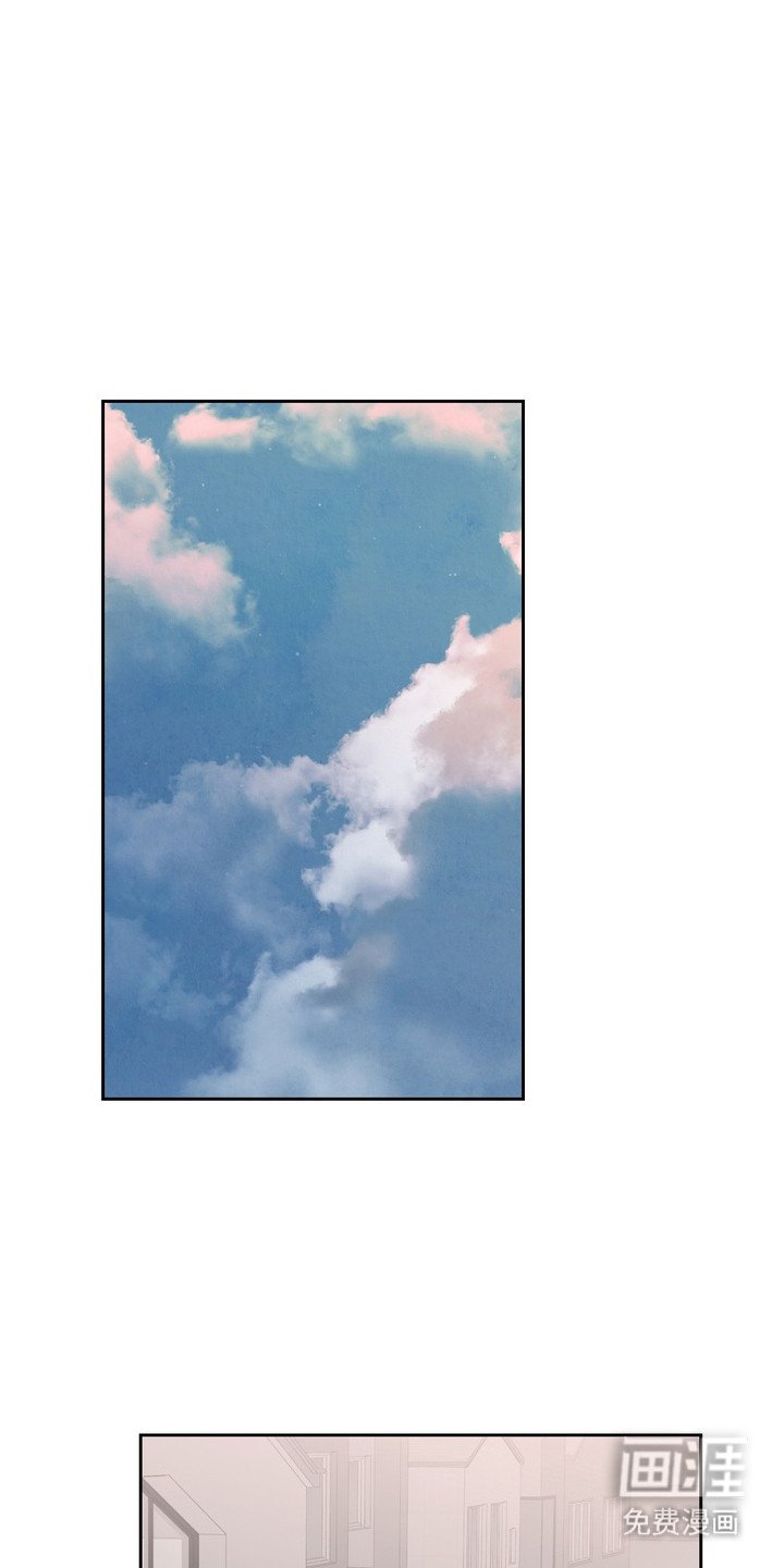 第12章：联谊