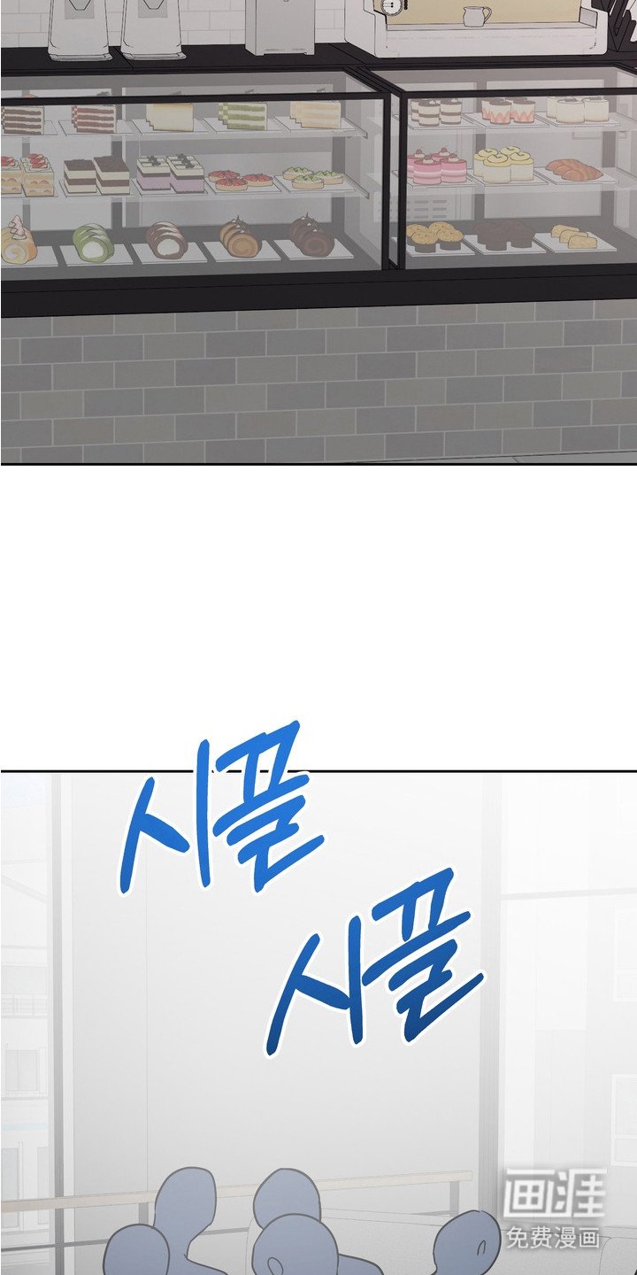 第12章：联谊