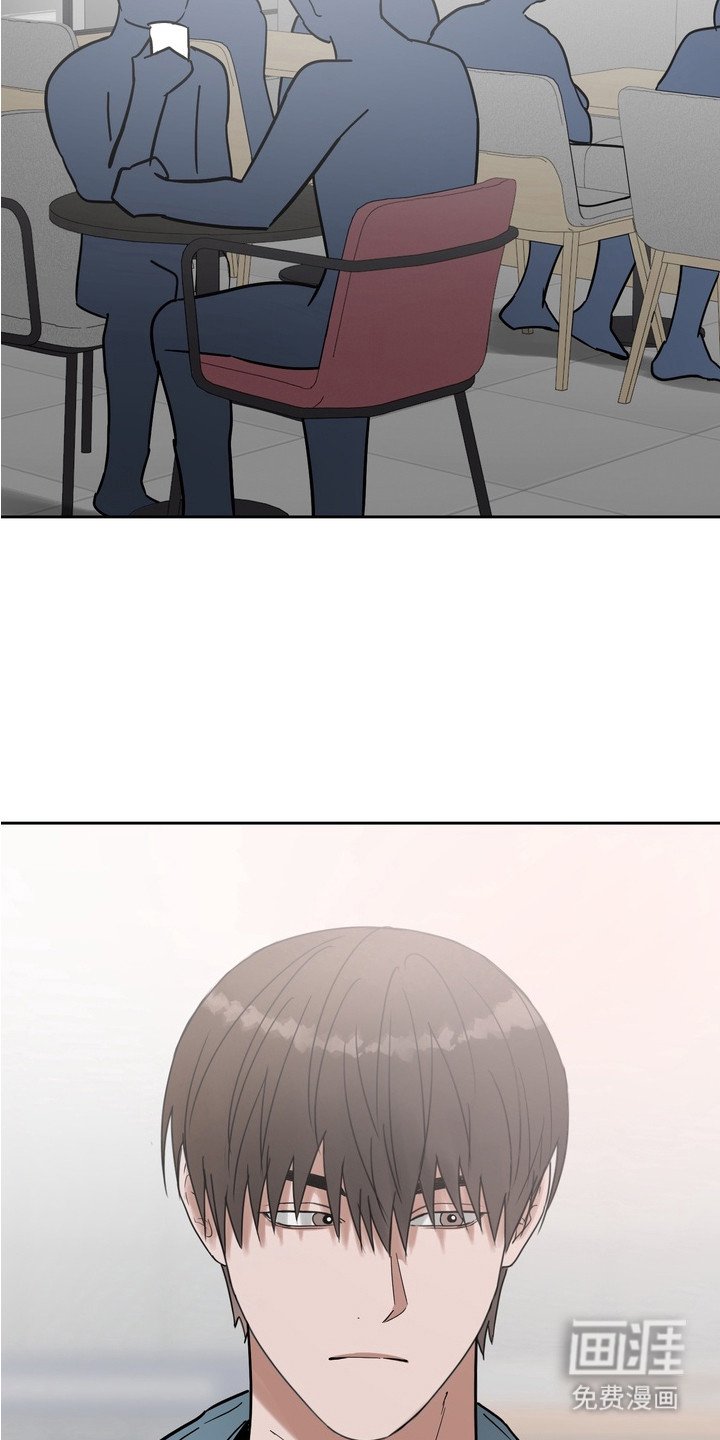 第12章：联谊