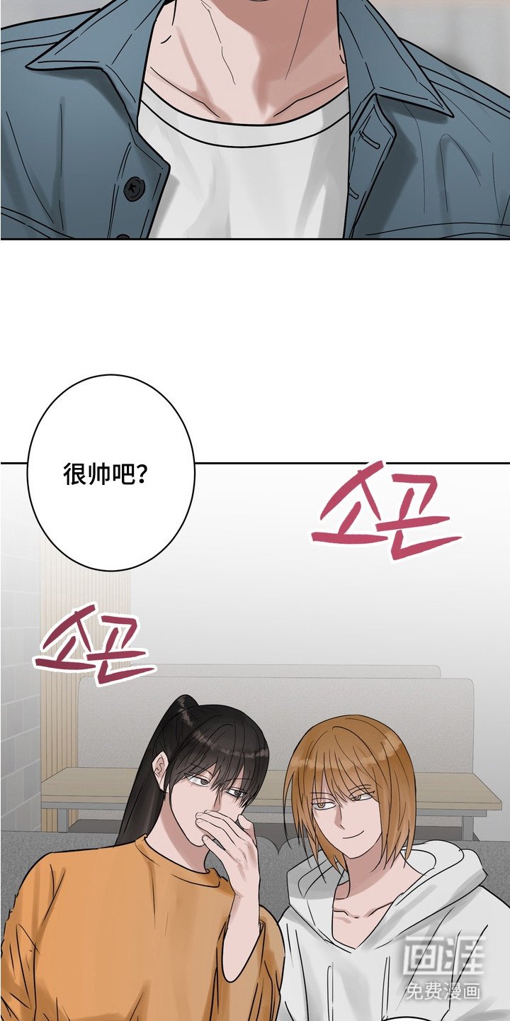 第12章：联谊