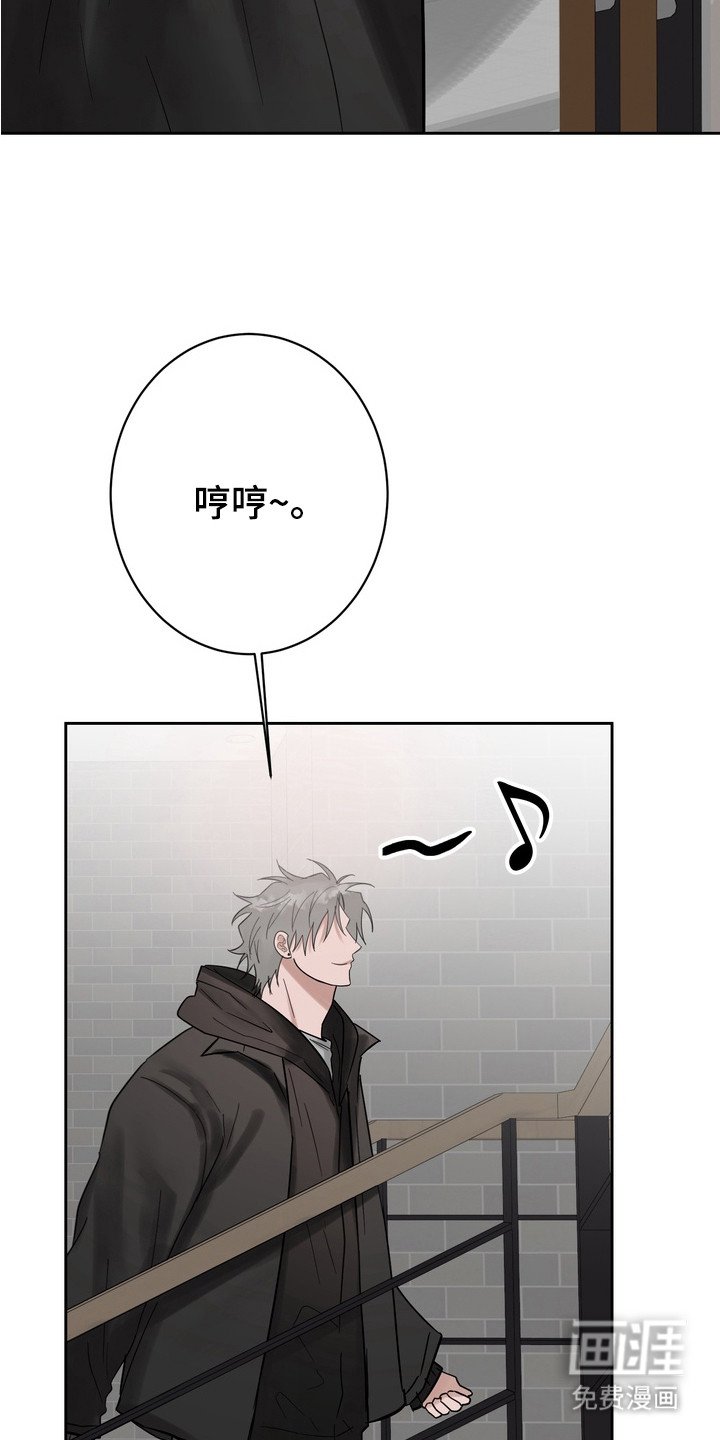 第12章：联谊