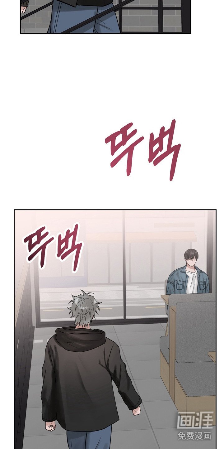 第12章：联谊