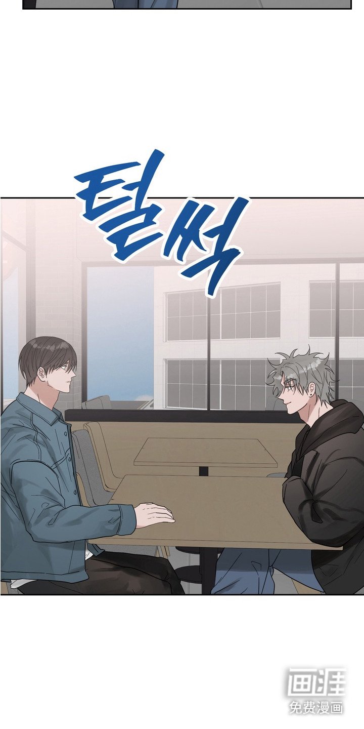 第12章：联谊