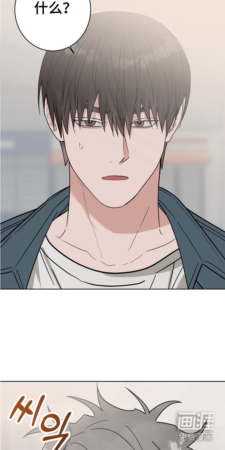 第12章：联谊