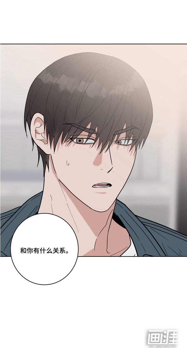 第12章：联谊