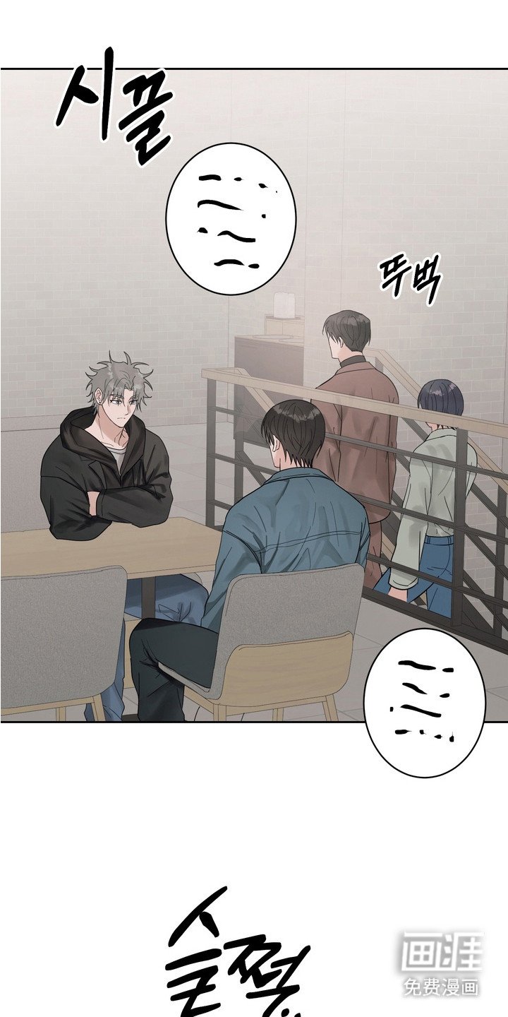 第13章：疯狂举动