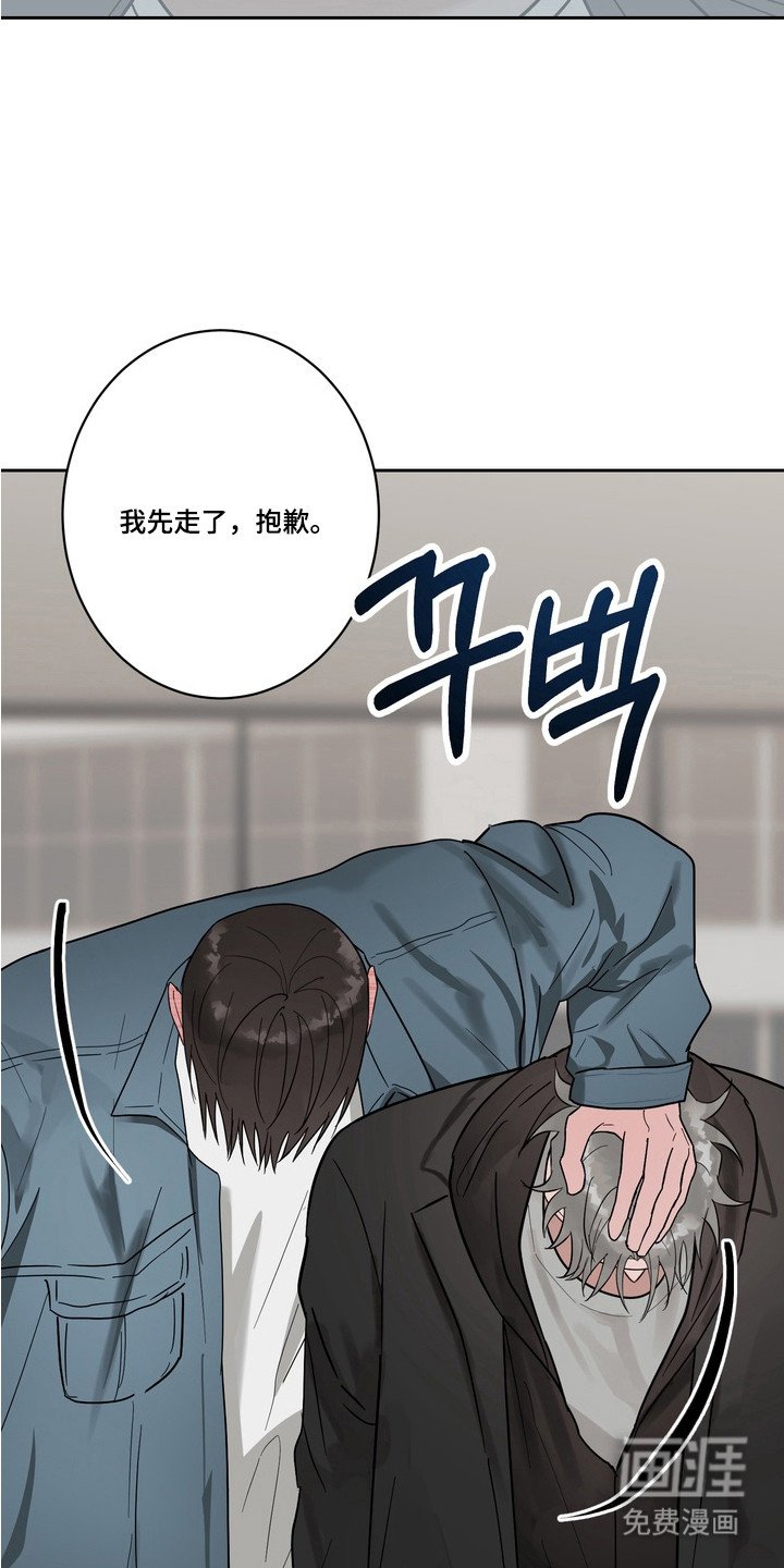 第13章：疯狂举动