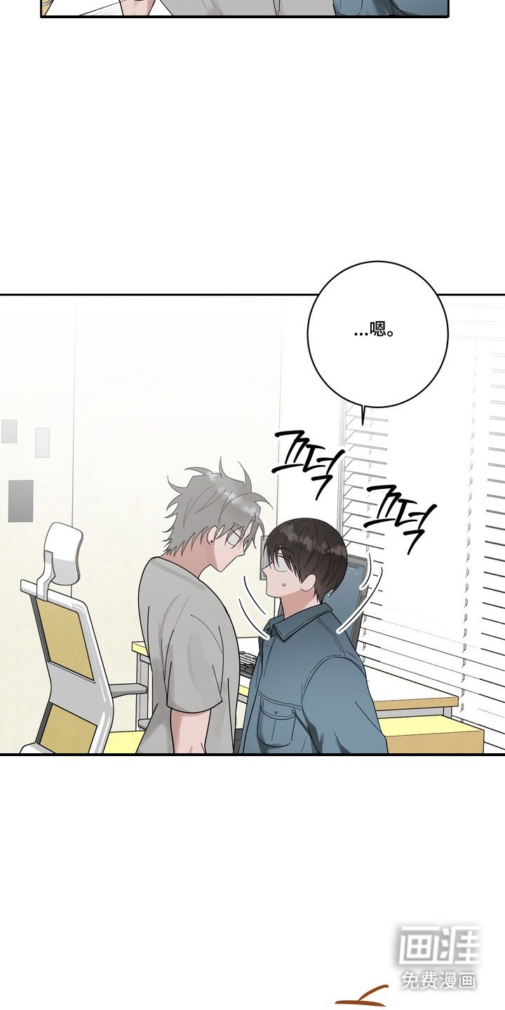 第15章：完美答案