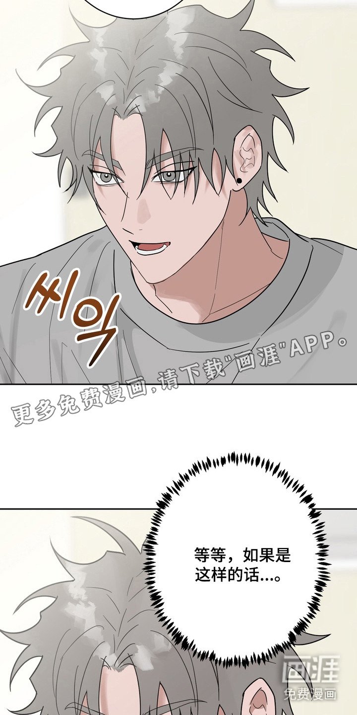 第15章：完美答案