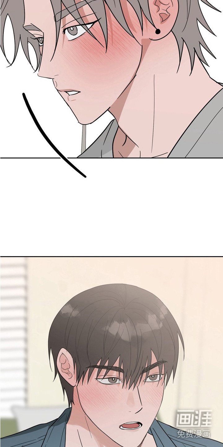 第15章：完美答案