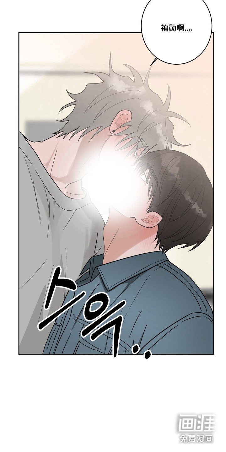第15章：完美答案