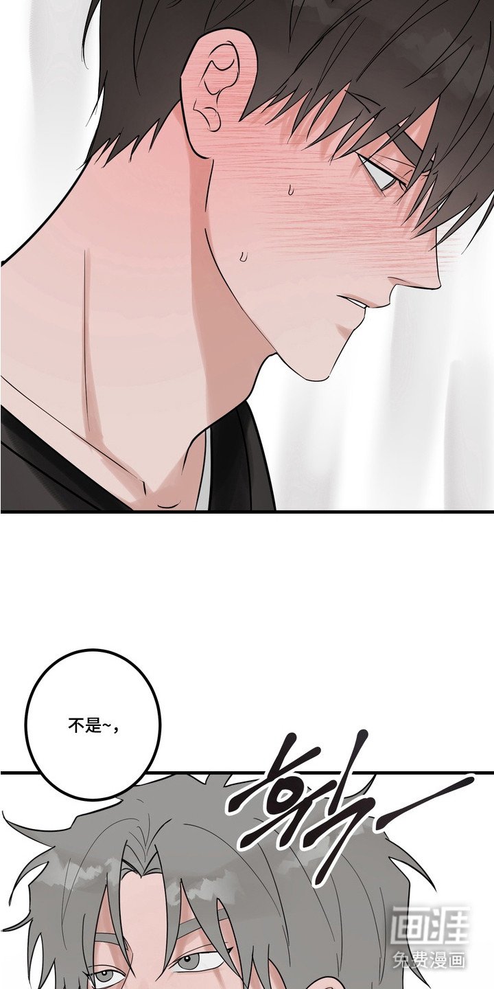 第3章：帮忙解决