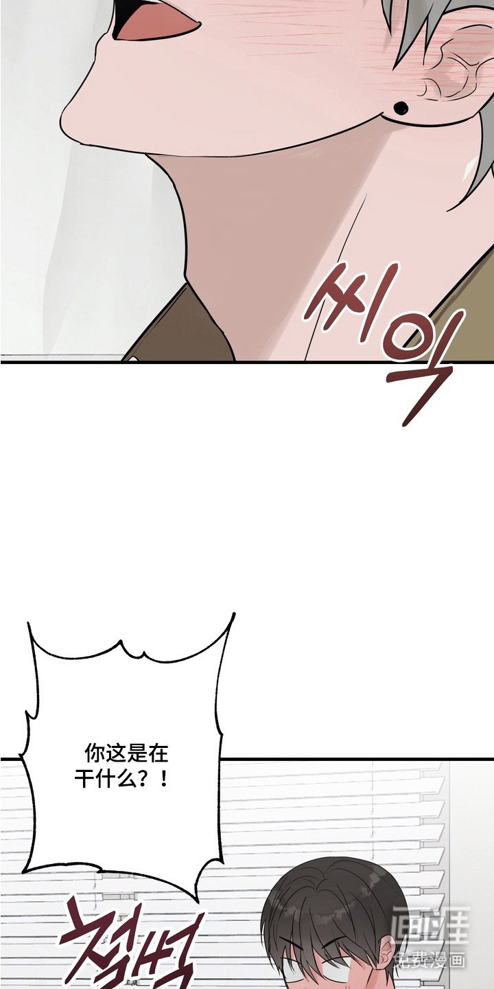第3章：帮忙解决