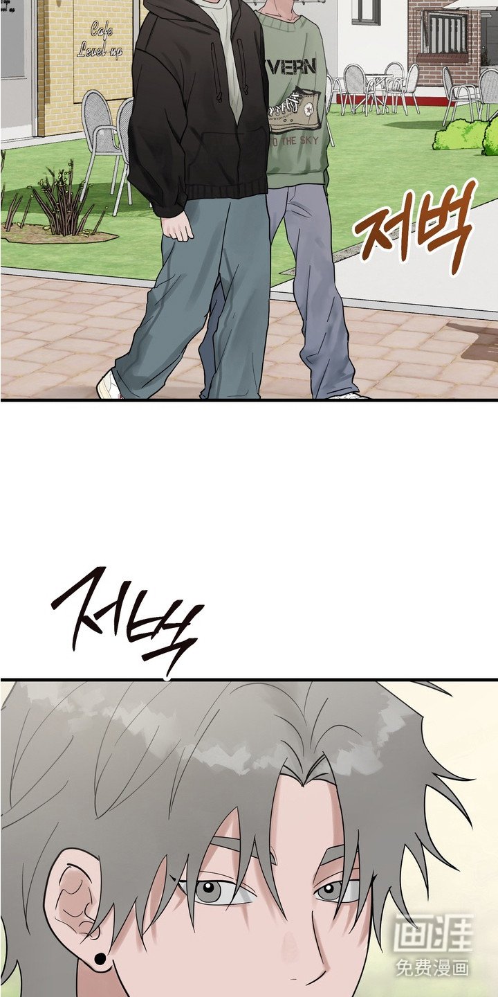 第8章：理解错误