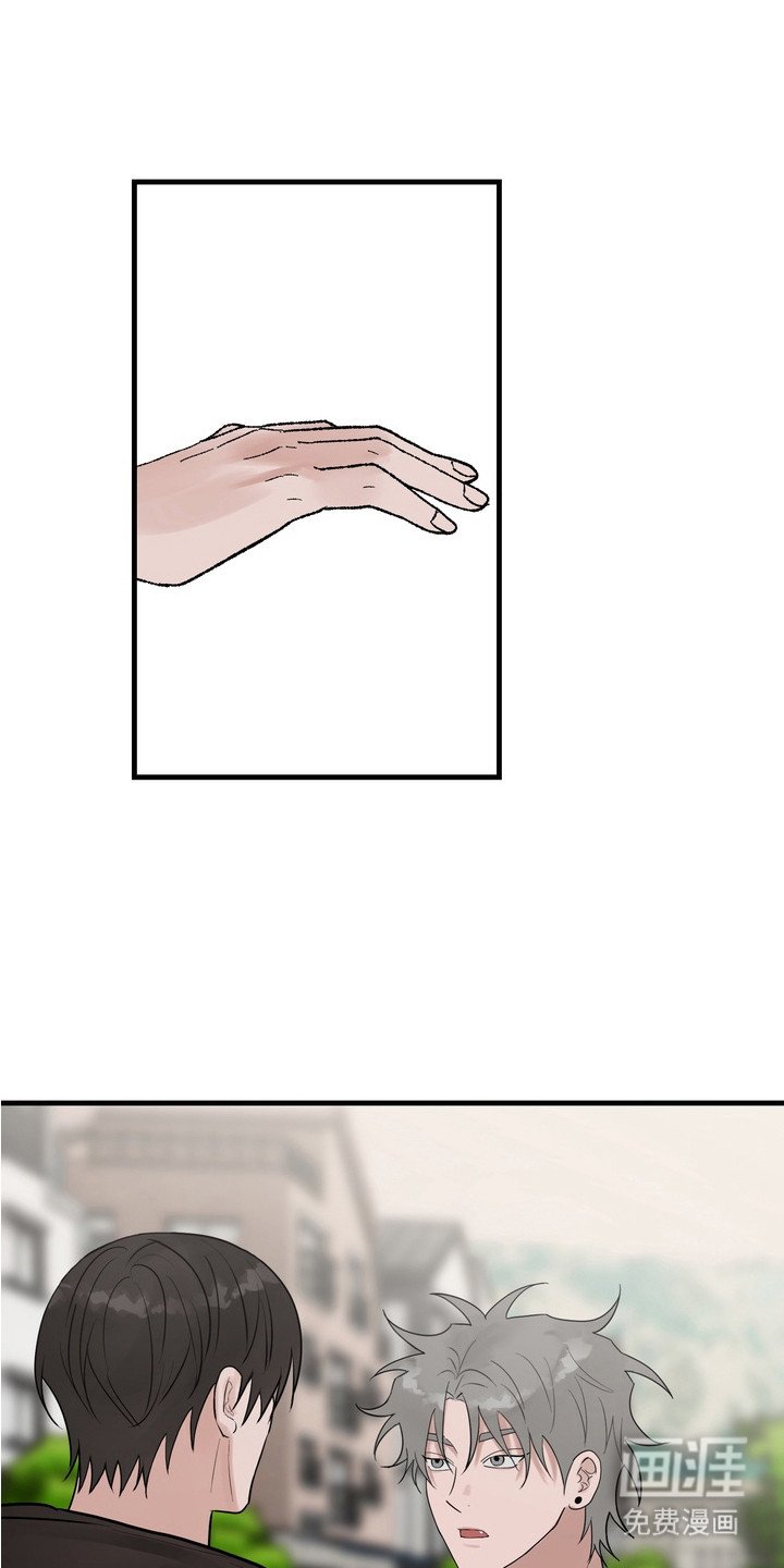 第8章：理解错误