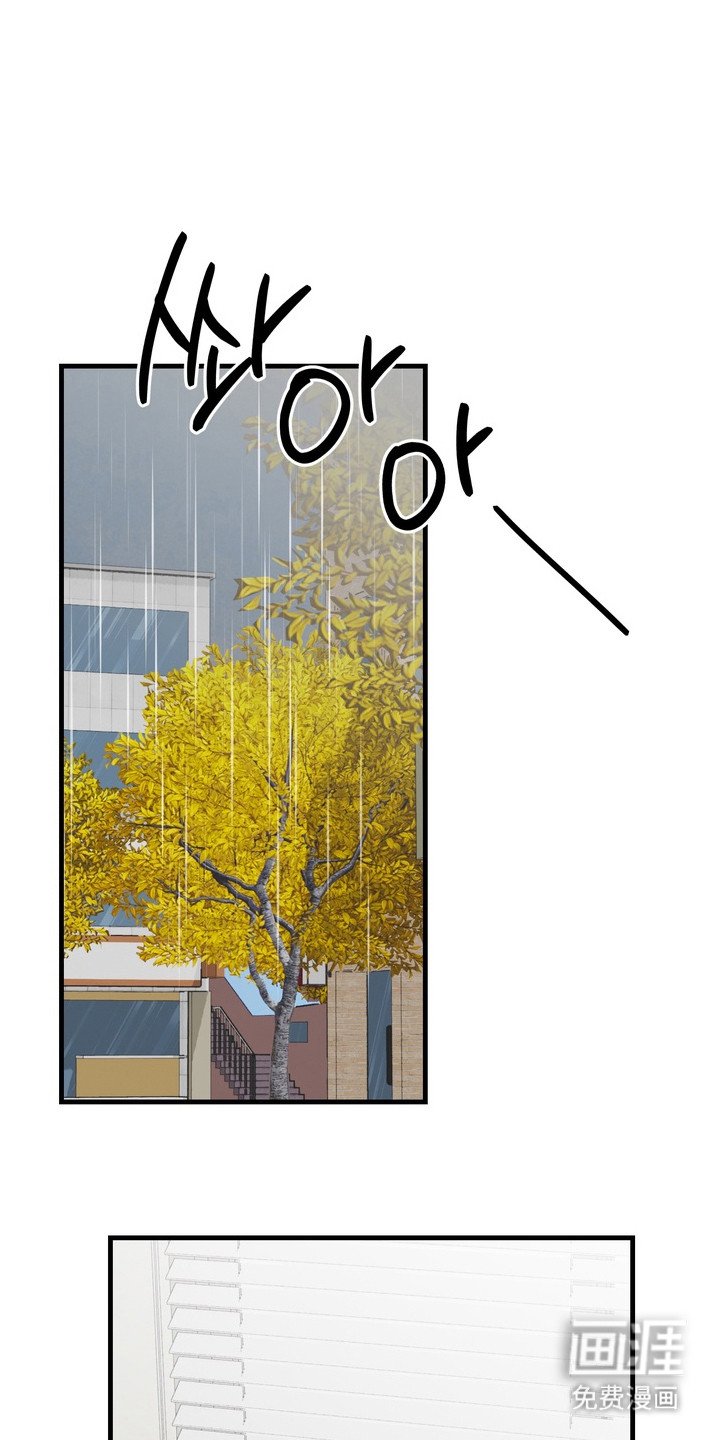 第9章：开玩笑