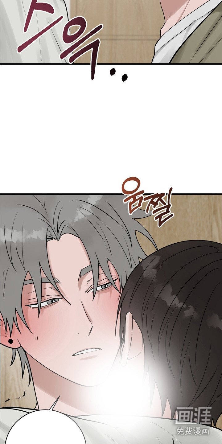 第9章：开玩笑
